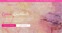 Desktop Screenshot of keffigal.com